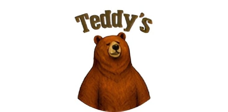 Teddy’s Tallow