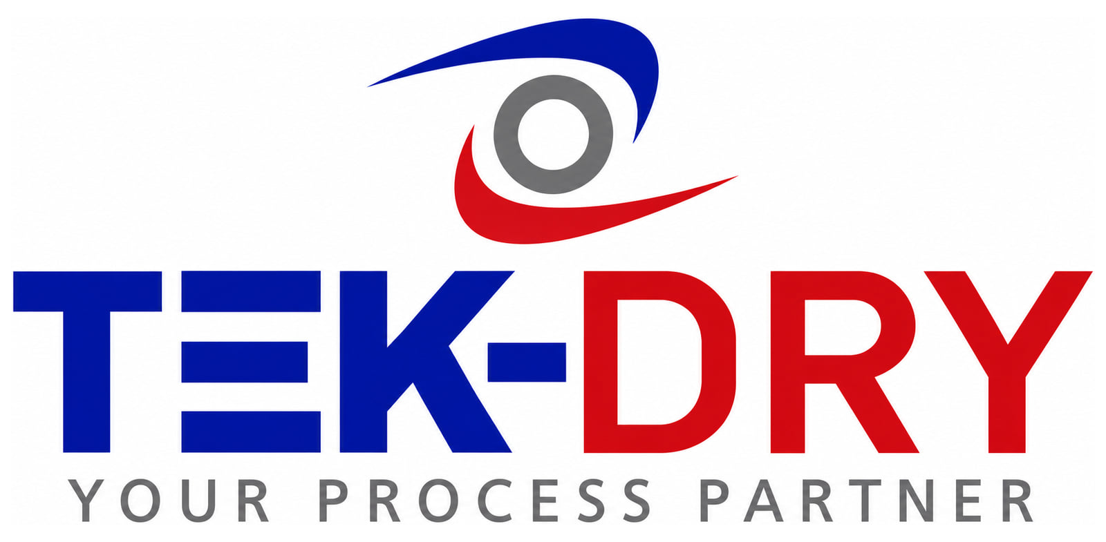 Tek-Dry Systems Ltd.