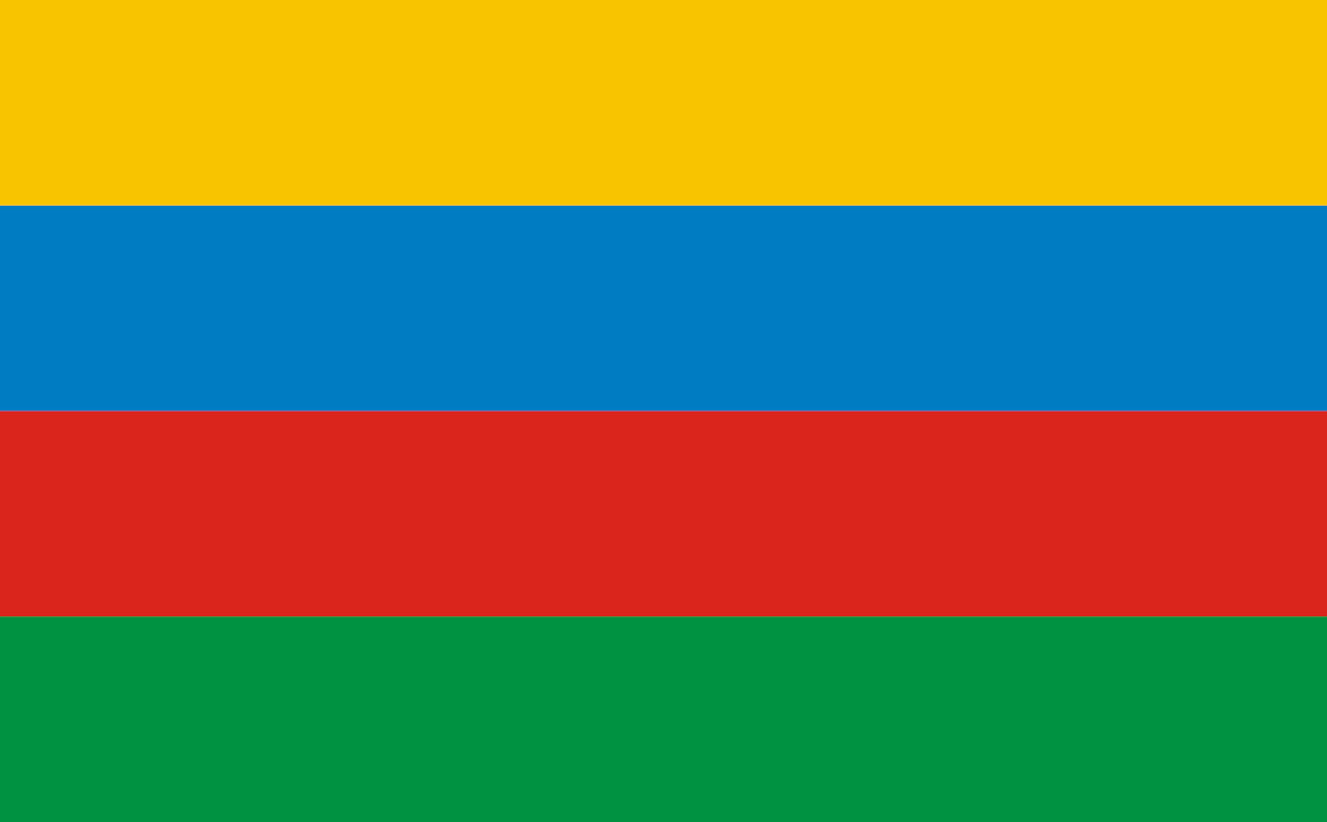 Telangana