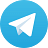 Connect with PotatoPro on Telegram