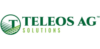 Teleos Ag Solutions