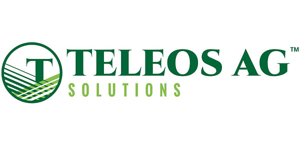 Teleos Ag Solutions