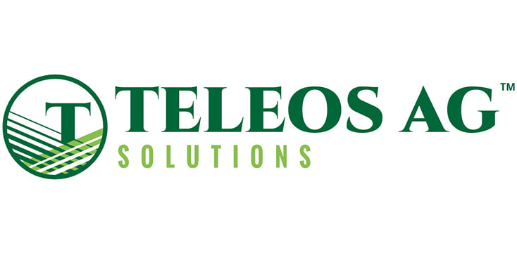 Teleos Ag Solutions Teleos Ag Solutions