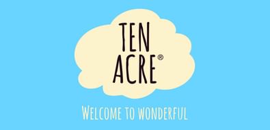 Ten Acre Ten Acre