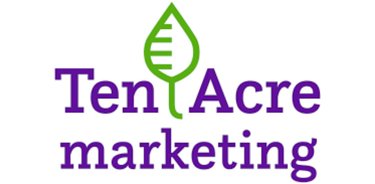 Ten Acre Marketing
