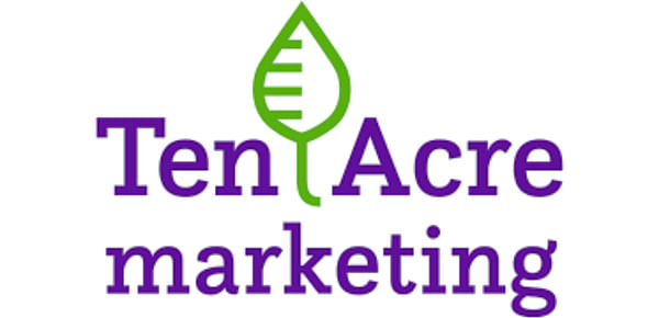 Ten Acre Marketing
