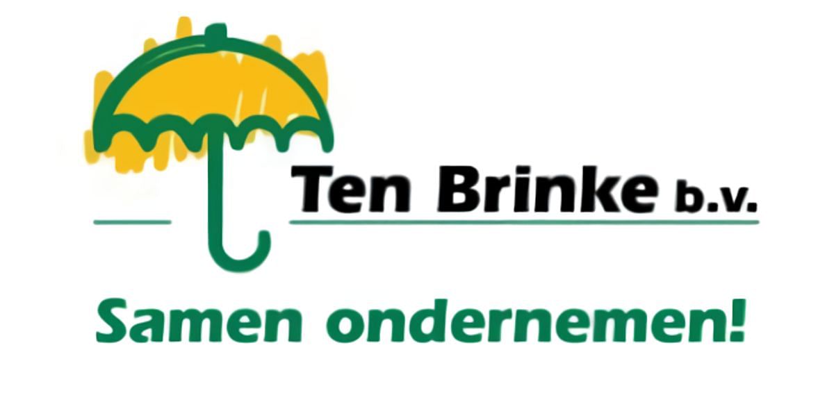 Ten Brinke b.v.