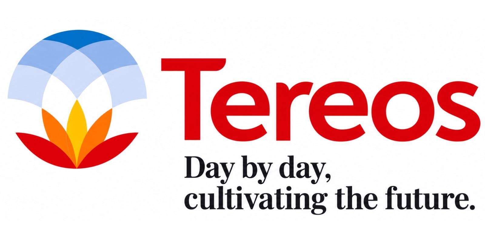 Tereos Syral