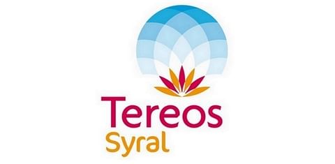 Tereos Syral Tereos Syral