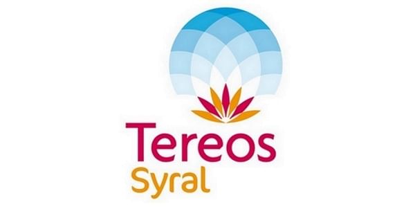 Tereos Syral