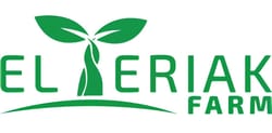 Teriak Farms