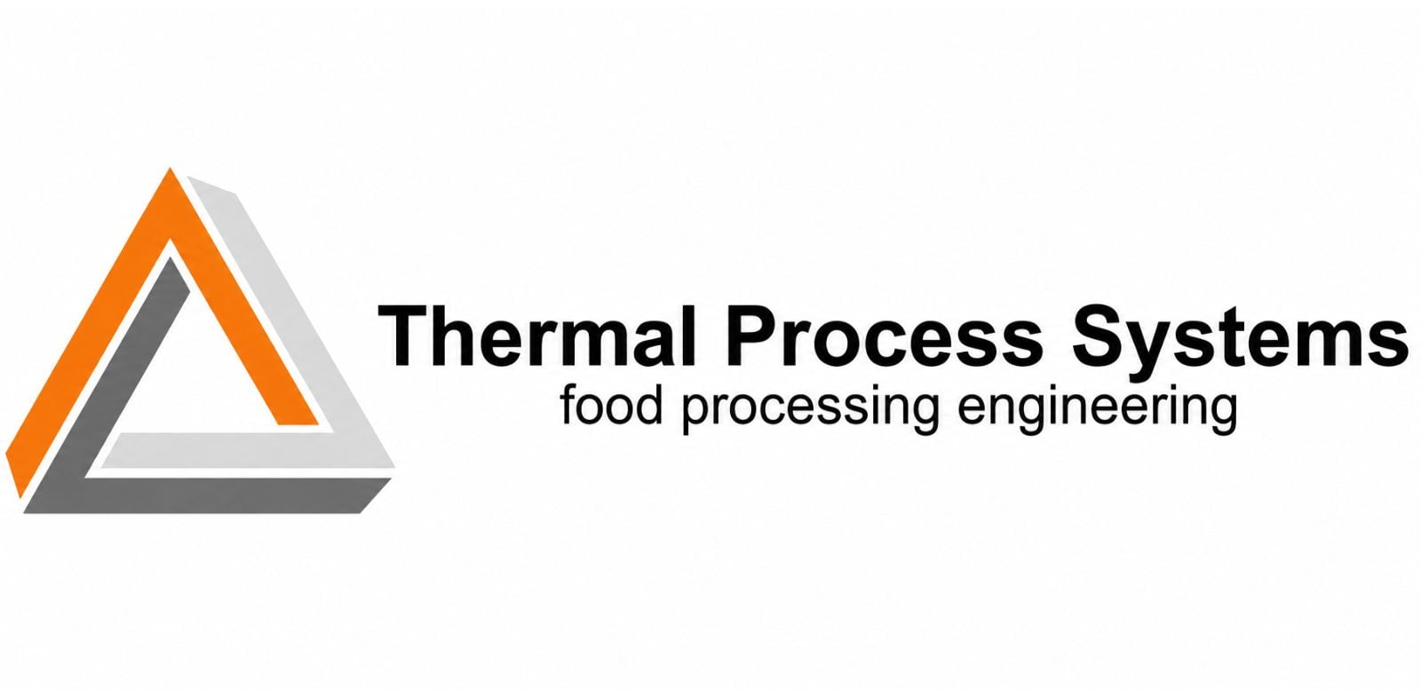 Thermal Process Systems Ltd.