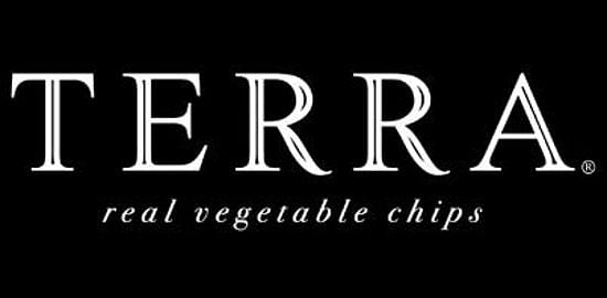 Terra Chips Terra Chips