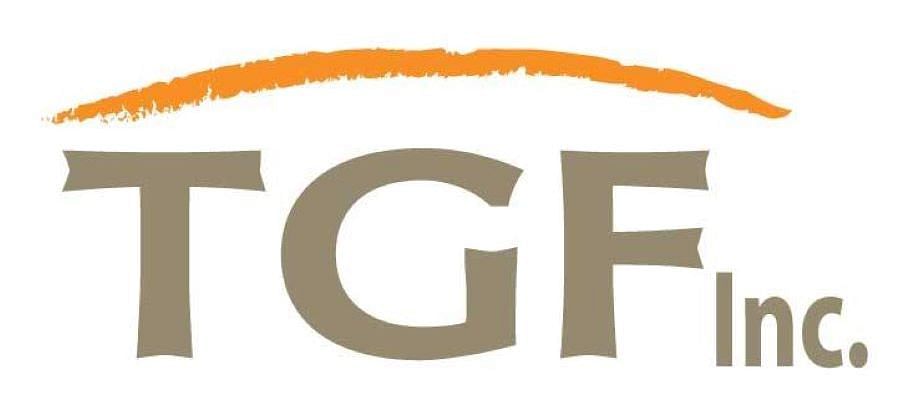 Terra Gold Farms
