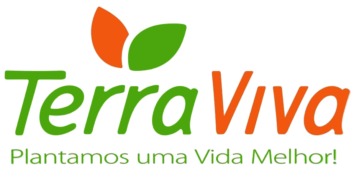 Terra Viva