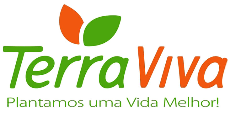 Terra Viva