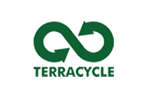  terracycle