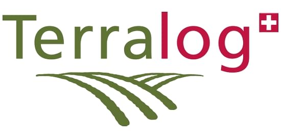 Terralog