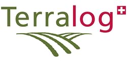 Terralog