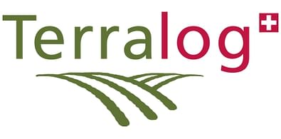 Terralog