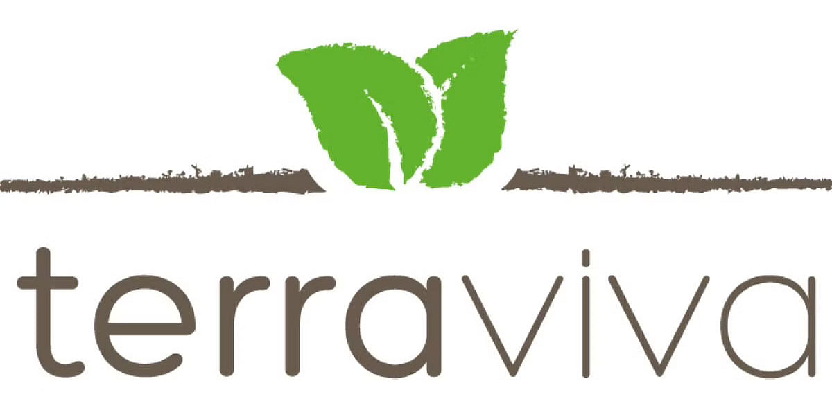 Terraviva Ag/Sa