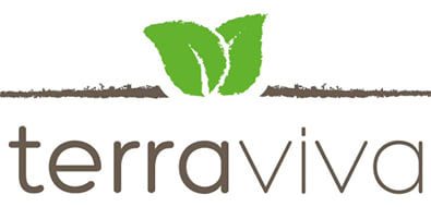 Terraviva Ag/Sa Terraviva Ag/Sa