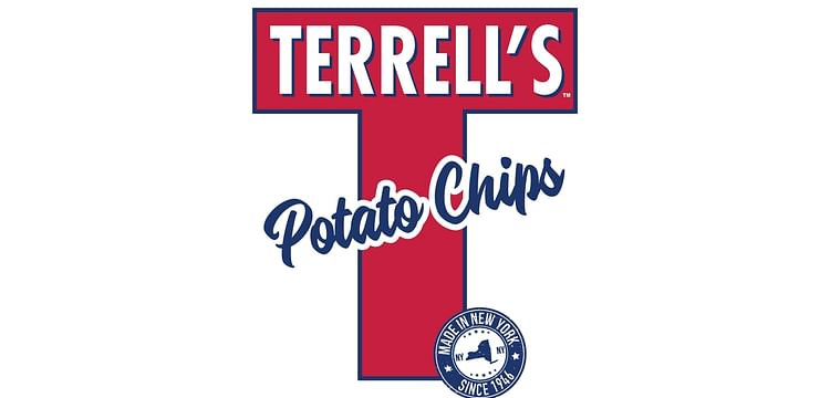 Terrells Potato Chip Company
