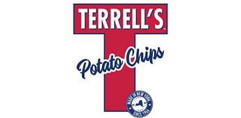 Terrells Potato Chip Company
