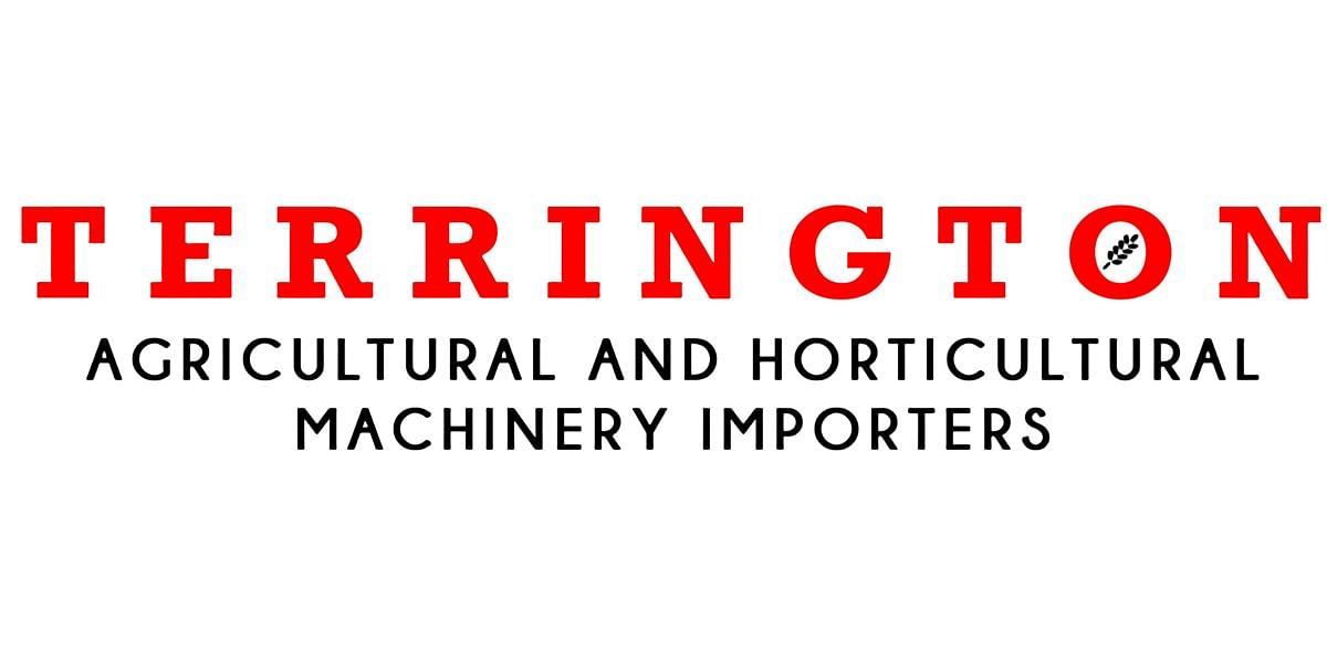 Terrington Machinery Ltd
