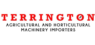 Terrington Machinery Ltd Terrington Machinery Ltd