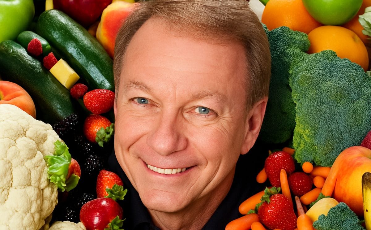 Potato Chips To Health Food: Inventure And The Future Of Snacktime