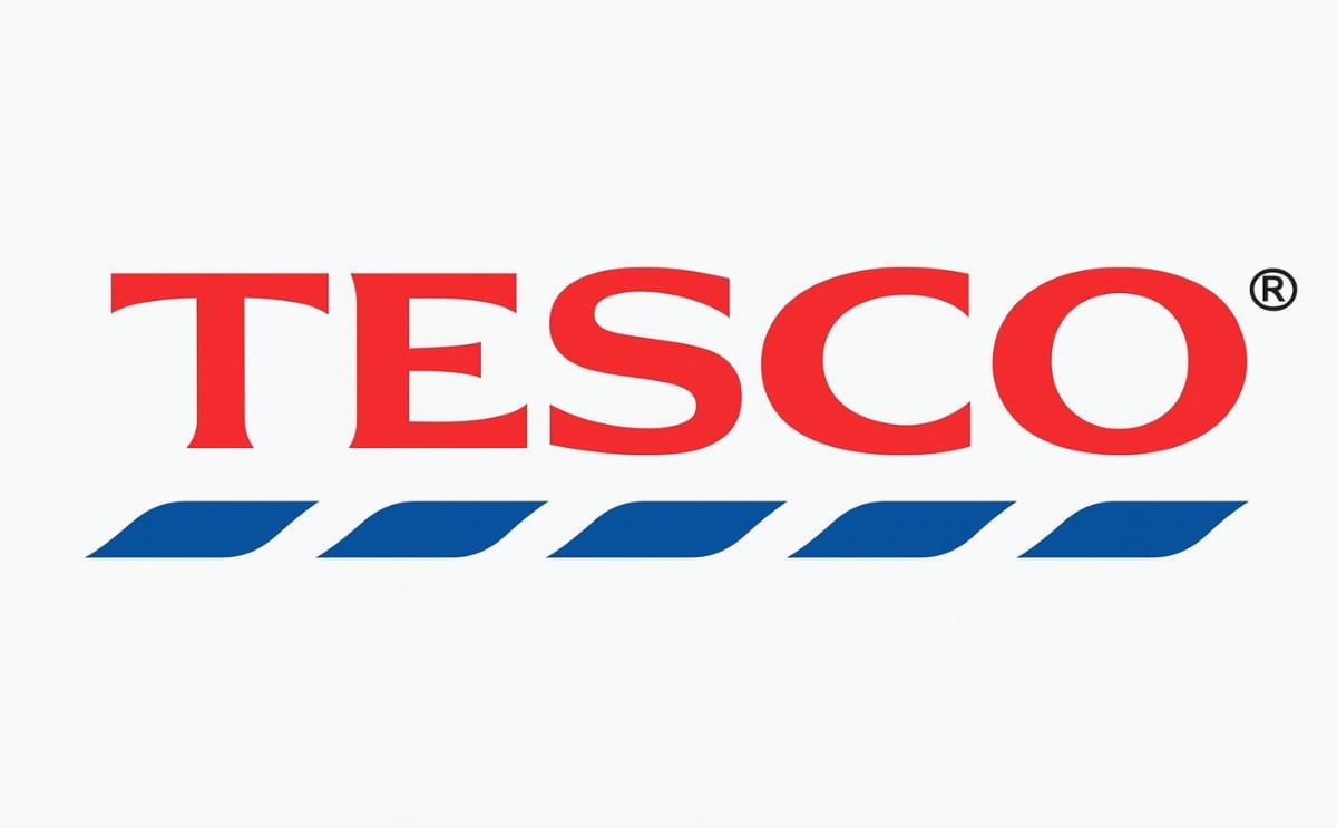 Merry Crispmas: Tesco serves up complete Christmas dinner in crisps