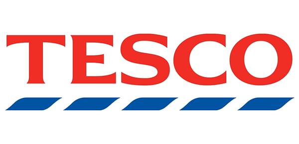 UK&#039;s Tesco opens long-awaited first U.S. store