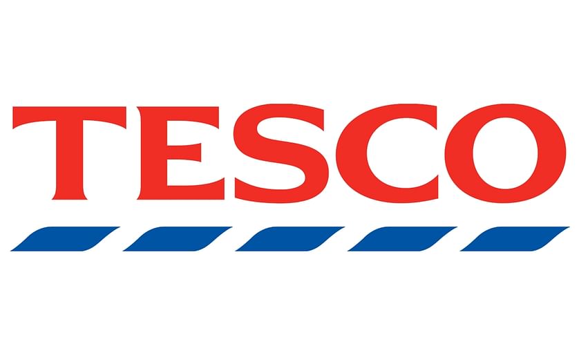 UK's Tesco opens long-awaited first U.S. store