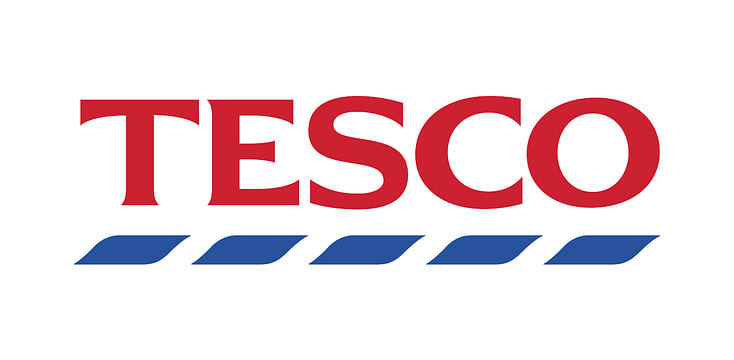 Tesco