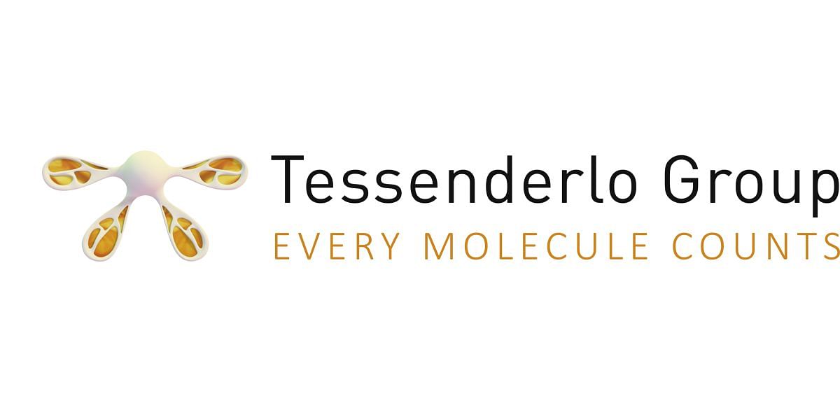 Tessenderlo Group