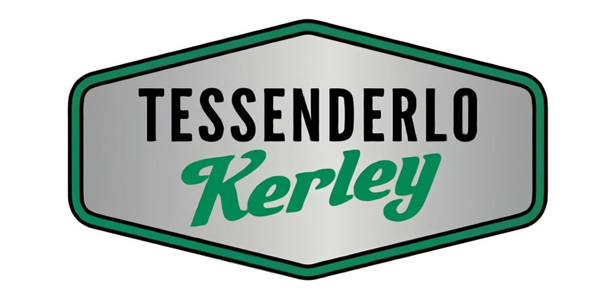 Tessenderlo Kerley, Inc
