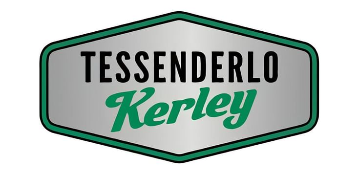 Tessenderlo Kerley, Inc