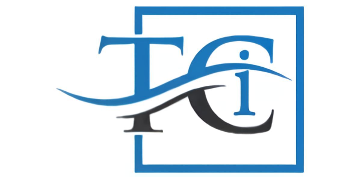 Test Care Instruments