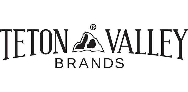 Teton Valley Brands