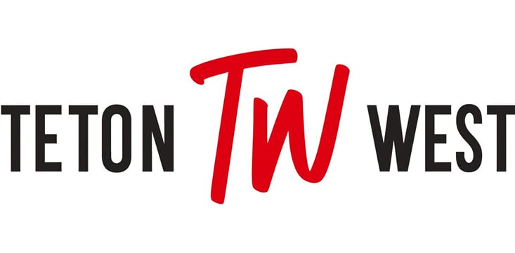 Teton West Construction, Inc. Teton West Construction, Inc.
