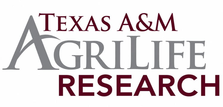 Texas A&M AgriLife Research