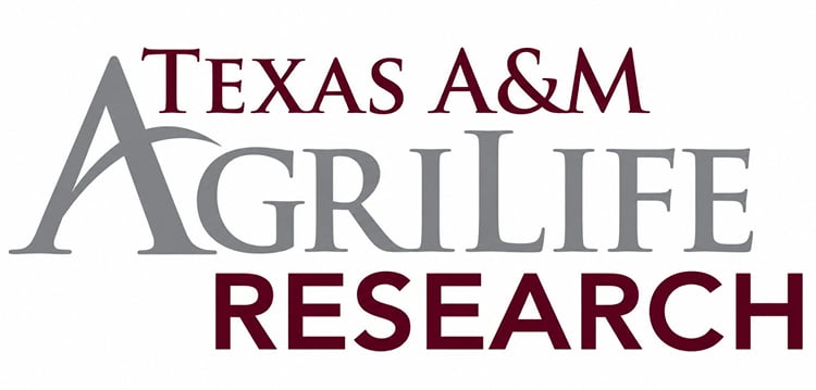Texas A&M AgriLife Research Texas A&M AgriLife Research