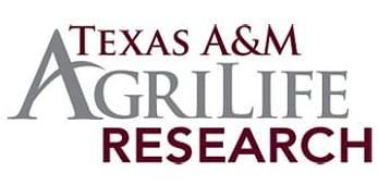 Texas A&M AgriLife Research