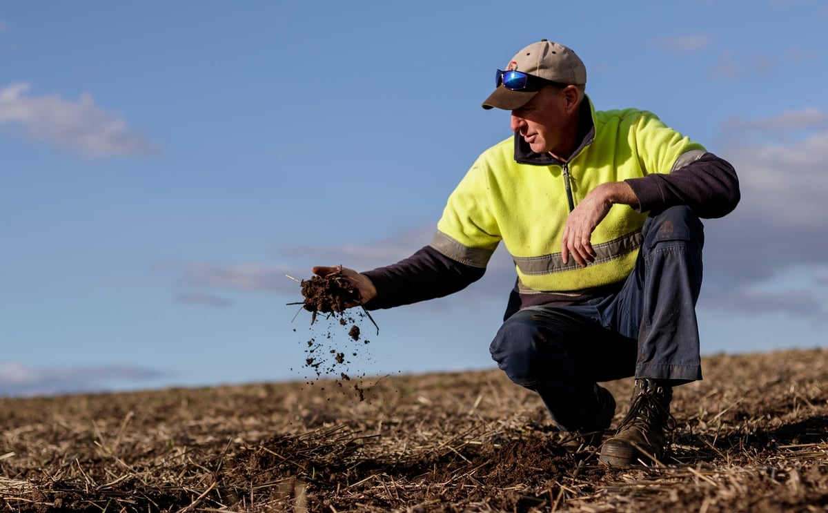 Tasmanian Potato Farmers accepted Simplot's latest price offer Tasmanian Potato Farmers accepted Simplot's latest price offer