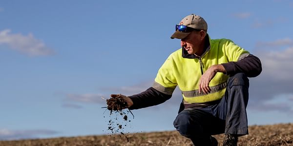 Tasmanian Potato Farmers accepted Simplot&#039;s latest price offer