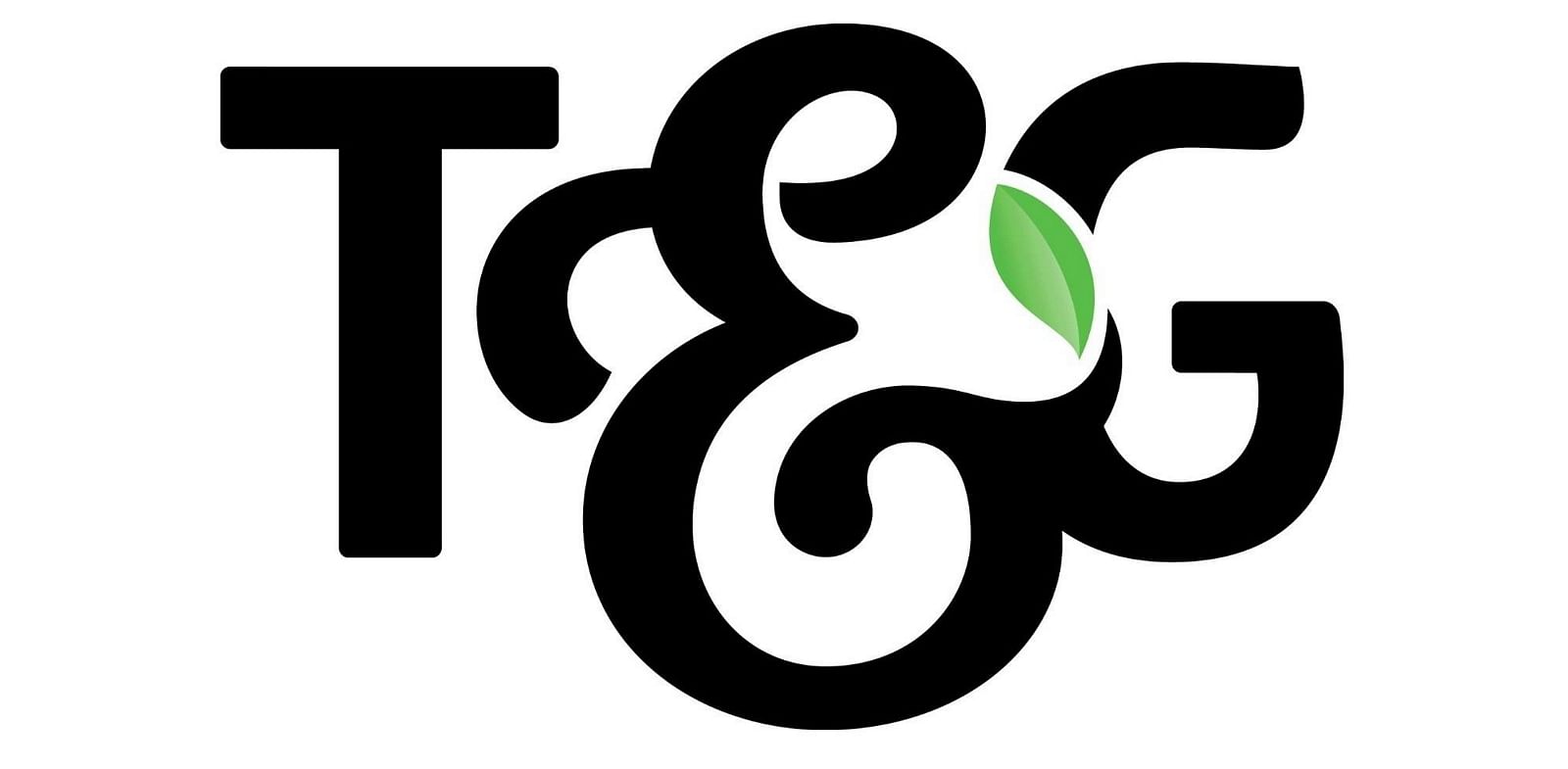 T&G Global Limited
