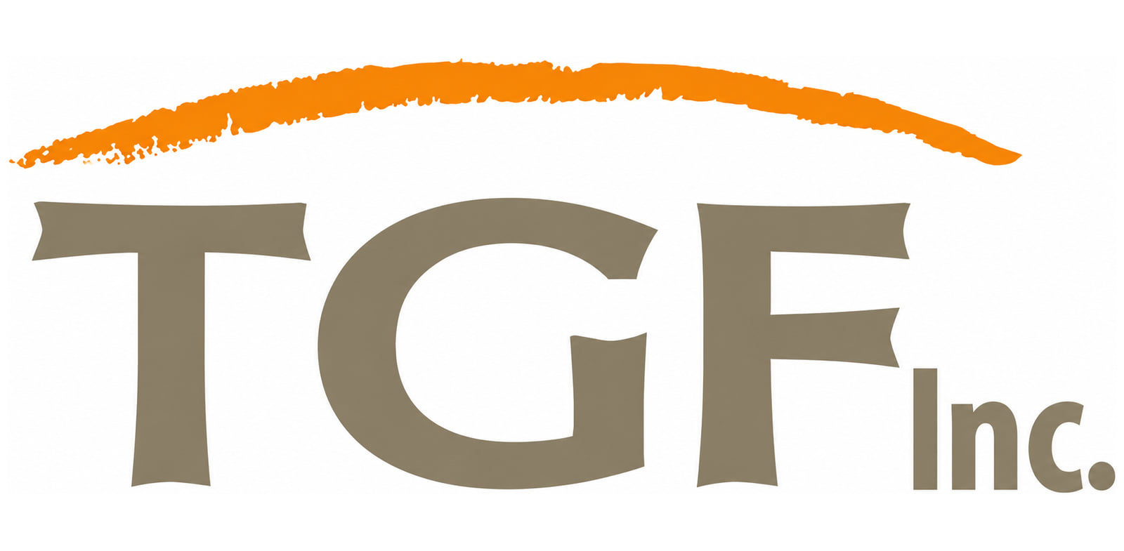 Terra Gold Farms
