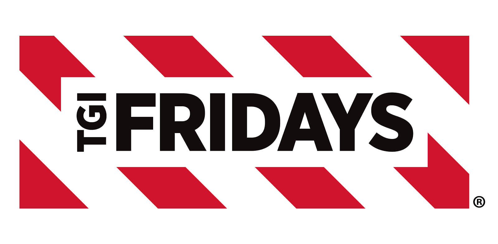 TGI Fridays