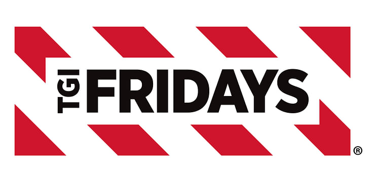 TGI Fridays